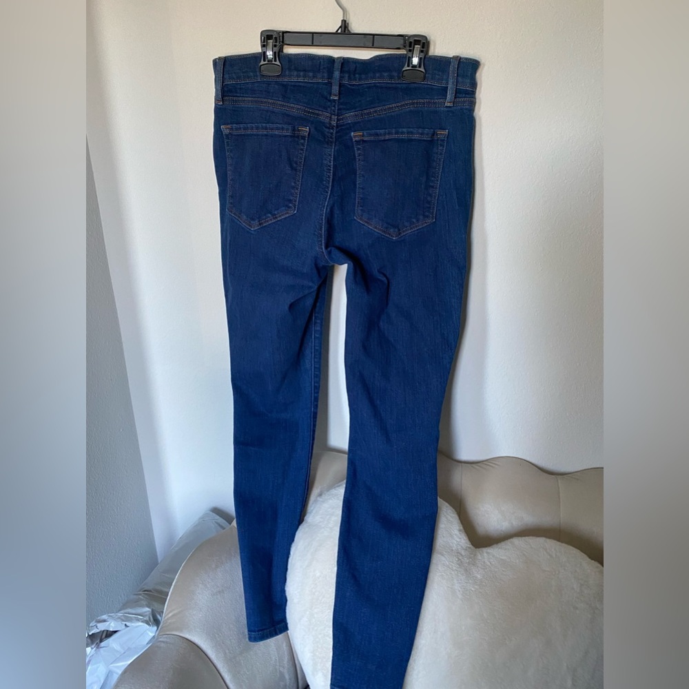 Loft jeans - Picture 3 of 6